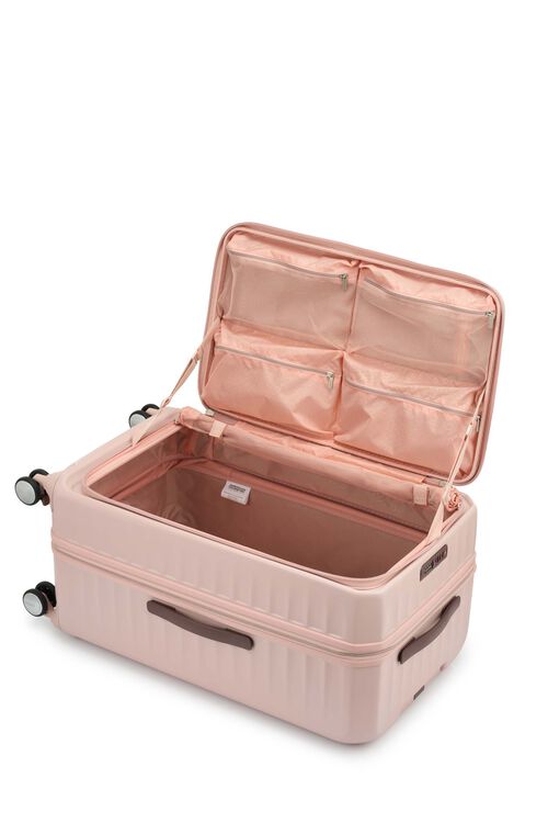 FRONTEC SP 76/28 EXP TSA OS TR V2  hi-res | American Tourister