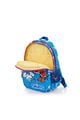 THE SMURFS KIDS BACKPACK S  hi-res | American Tourister