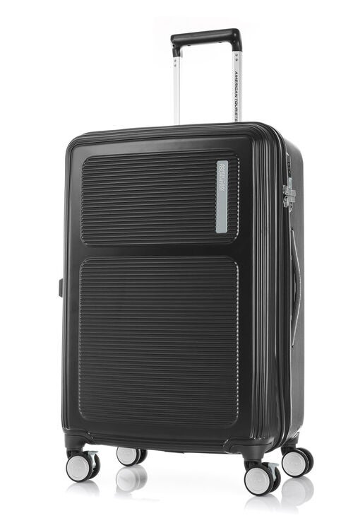 MAXIVO SPINNER 68/25 TSA  hi-res | American Tourister