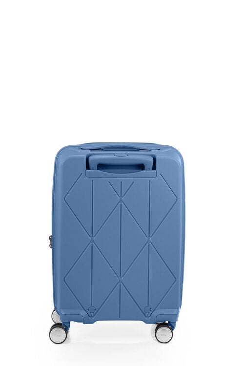 ARGYLE 行李箱 55厘米/20吋 TSA V2  hi-res | American Tourister