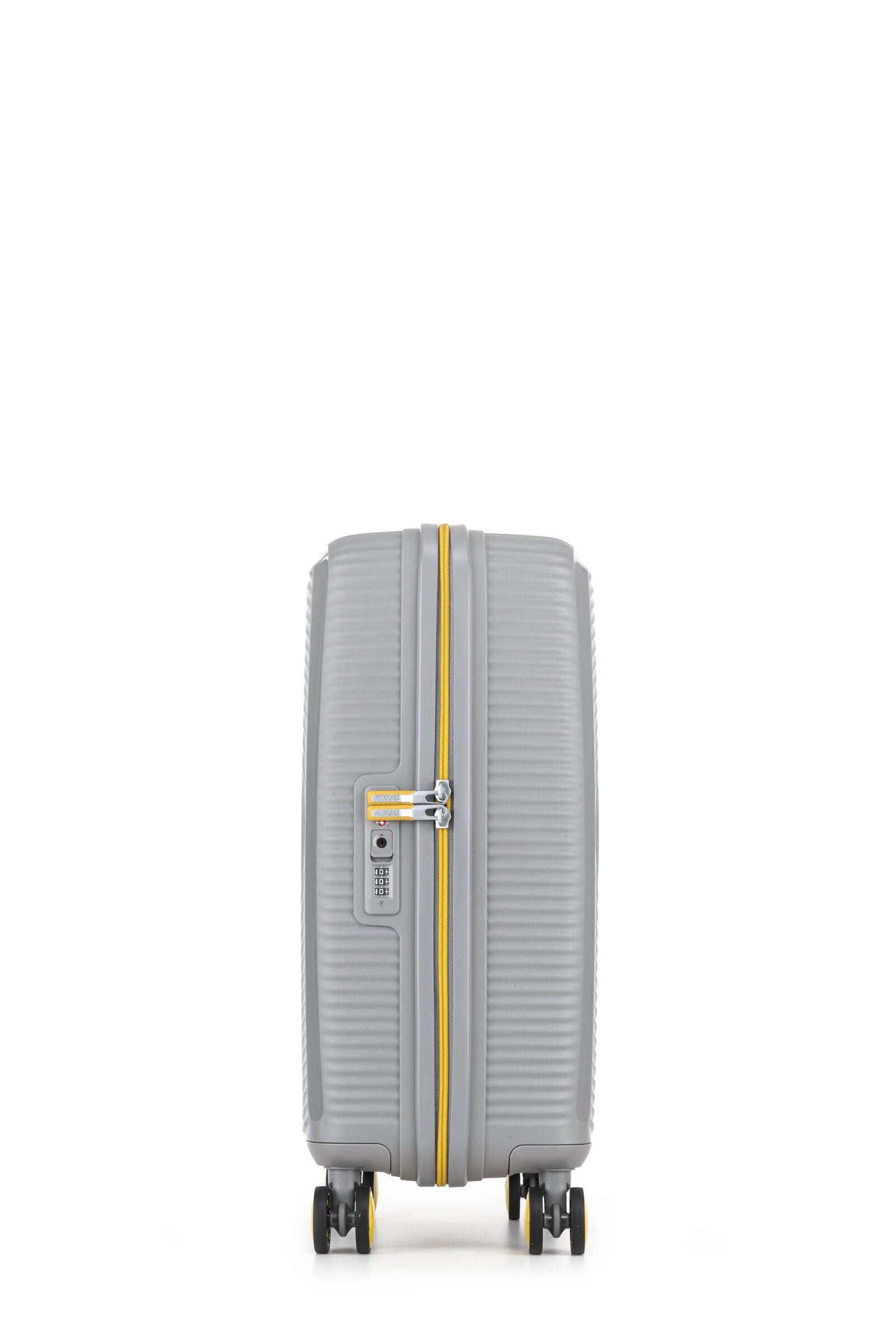 American Tourister CURIO SPINNER 55/20 TSA