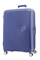 CURIO 行李箱 80厘米/30吋 (可擴充) TSA V1  hi-res | American Tourister