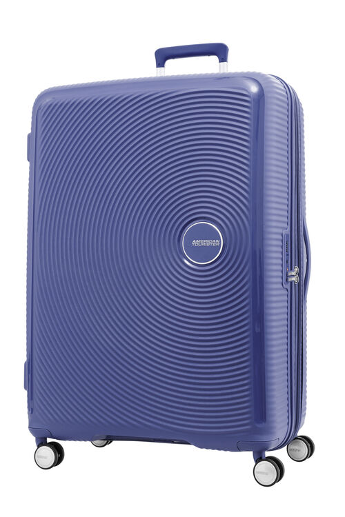CURIO 行李箱 80厘米/30吋 (可擴充) TSA V1  hi-res | American Tourister