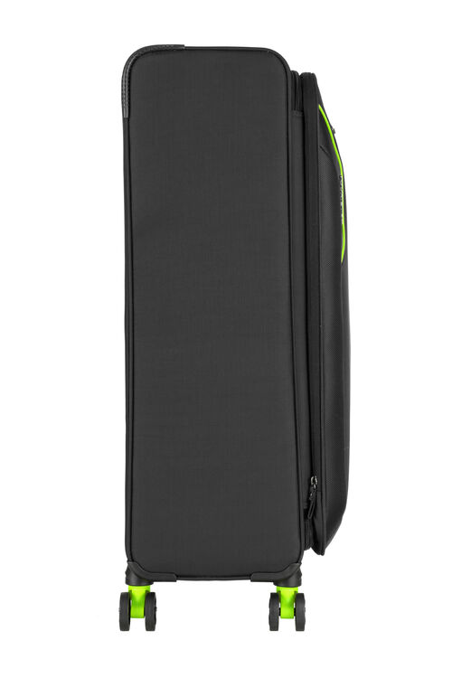 AT APPLITE 3.0S 行李箱 82厘米/31吋 (可擴充) TSA  hi-res | American Tourister
