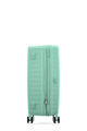 CURIO NXT SPINNER 67/24 EXP TSA PV  hi-res | American Tourister