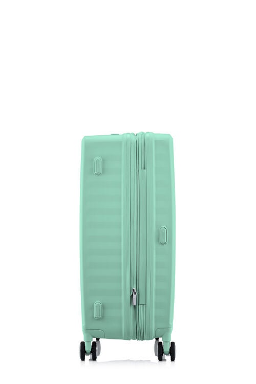 CURIO NXT SPINNER 67/24 EXP TSA PV  hi-res | American Tourister