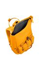 URBAN GROOVE 背囊  hi-res | American Tourister