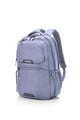 BRETT 2.0 Backpack R  hi-res | American Tourister