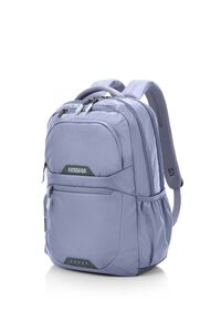 BRETT 2.0 Backpack R  hi-res | American Tourister