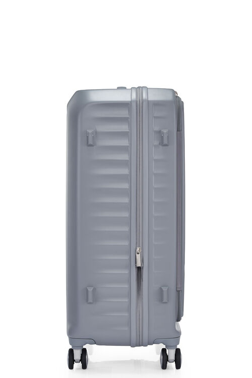 FRONTEC SPINNER 75/28 EXP TSA OS V2  hi-res | American Tourister