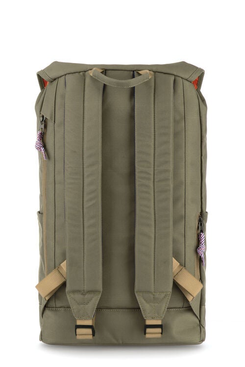 American Tourister Colton Backpack 1