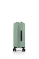 NOVASTREAM 行李箱 55厘米/20吋 TSA (可擴充)  hi-res | American Tourister