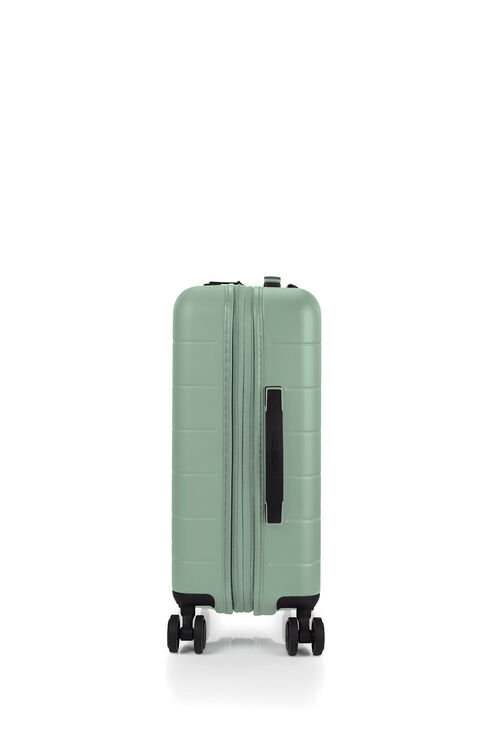 NOVASTREAM 行李箱 55厘米/20吋 TSA (可擴充)  hi-res | American Tourister
