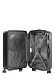 SKY PARK 行李箱 68厘米/25吋 TSA  hi-res | American Tourister