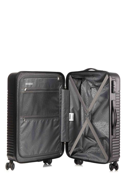 SKY PARK 行李箱 68厘米/25吋 TSA  hi-res | American Tourister