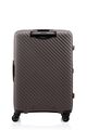 DIAZIP 行李箱 66厘米/24吋 TSA  hi-res | American Tourister