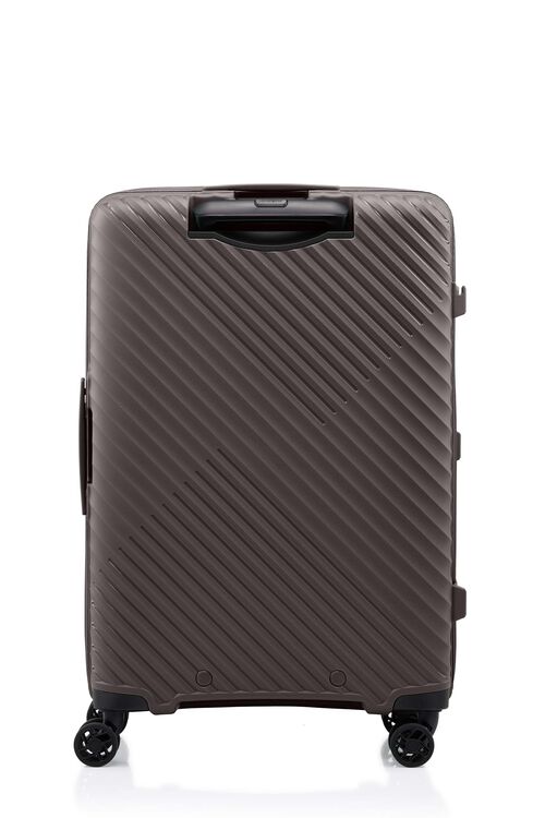 DIAZIP SPINNER 66/24 TSA  hi-res | American Tourister