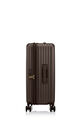 LOCKATION 行李箱 67厘米/24吋 (可擴充) TSA PV  hi-res | American Tourister