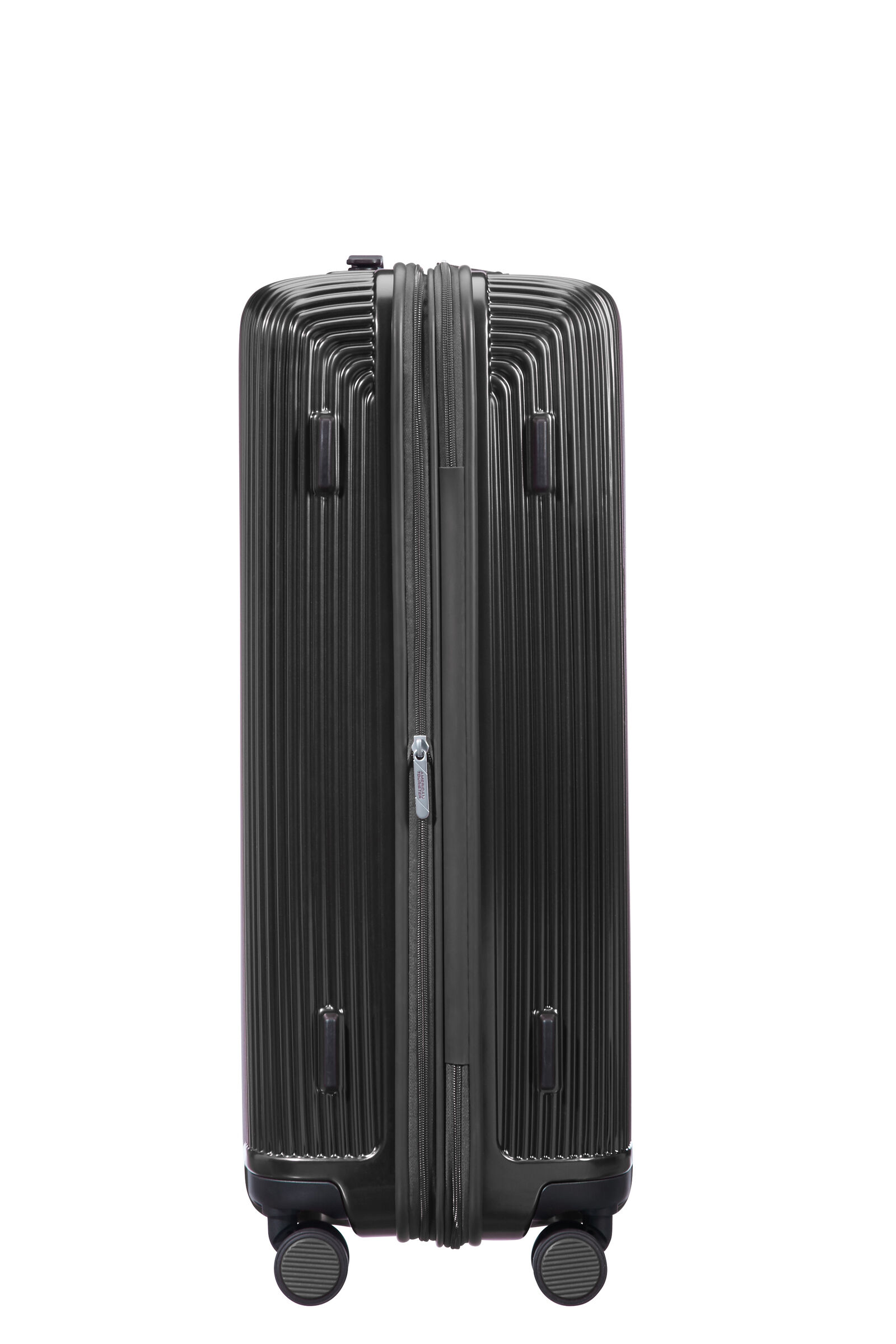 American Tourister MODERN DREAM SPINNER