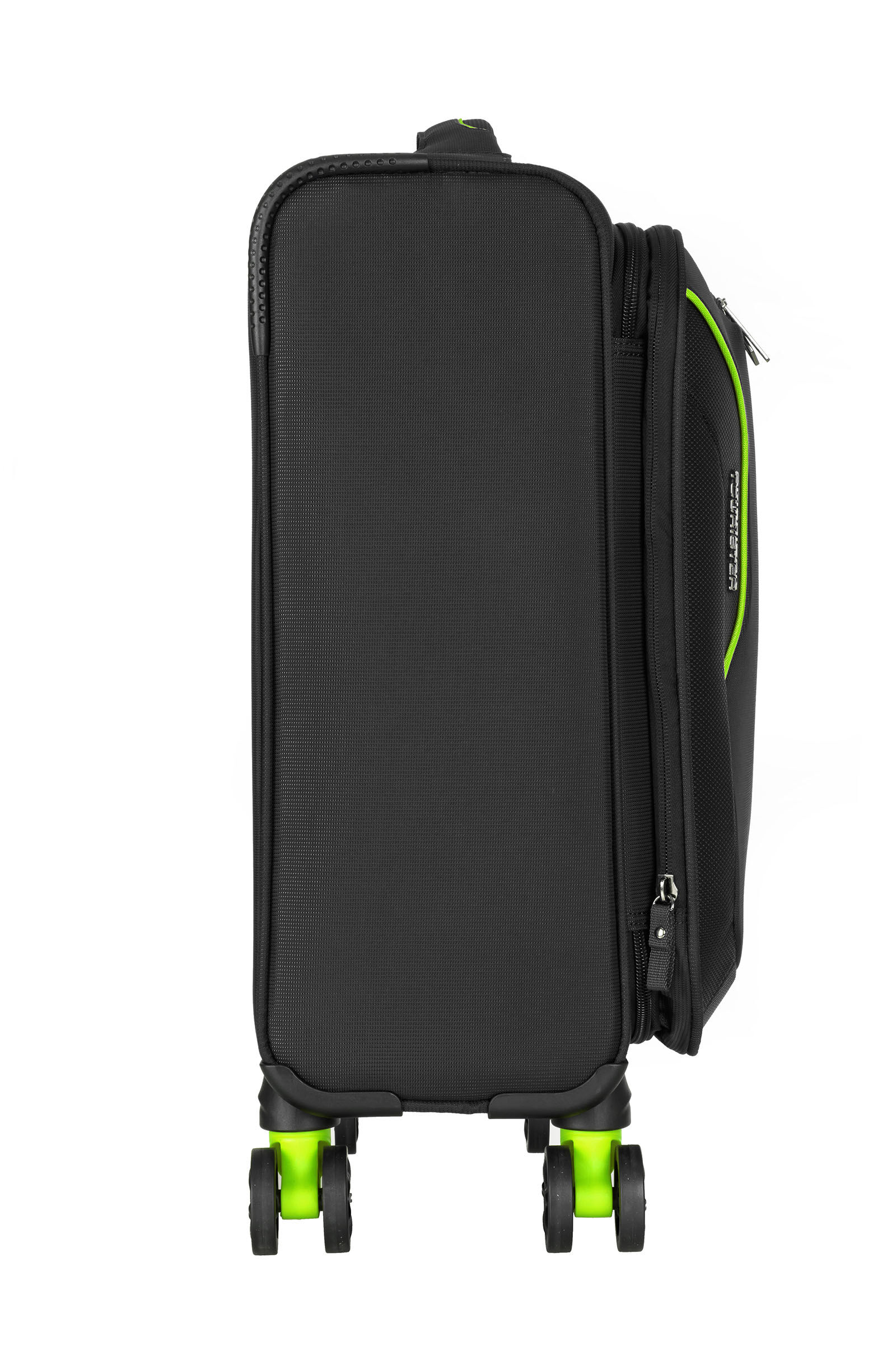 AT APPLITE 3.0S SPINNER 55 20 EXP TSA V1