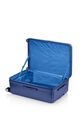 ROBOTECH SPINNER 3PCS SET (20 + 24+ 28 INCH) PV V2  hi-res | American Tourister