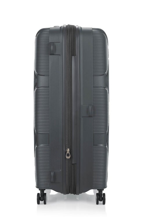 INSTAGON SPINNER 81/30 EXP TSA  hi-res | American Tourister