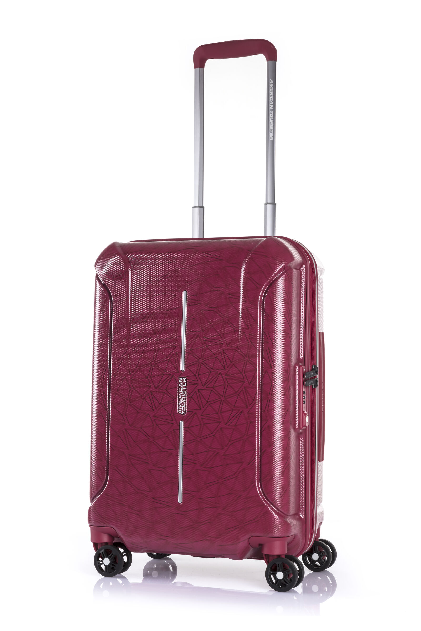 American tourister technum 20 Clearance