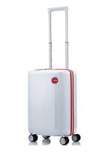 GEMINA PRO 行李箱 55厘米/20吋 TSA V2  hi-res | American Tourister