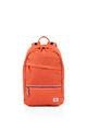 GRAYSON 背囊 1 AS  hi-res | American Tourister