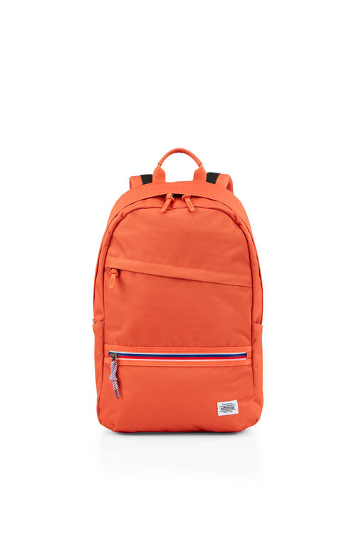 GRAYSON 背囊 1 AS  hi-res | American Tourister