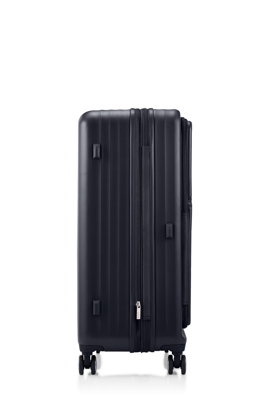 TRANTO SPINNER 76/28 EXP TSA BO  hi-res | American Tourister