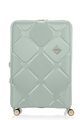 INSTAGON SPINNER 81/30 EXP TSA GT  hi-res | American Tourister