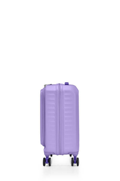 FRONTEC SPINNER 54/19 EXP TSA OS V2  hi-res | American Tourister