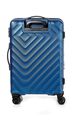 SENNA SPINNER 69/25 EXP TSA  hi-res | American Tourister