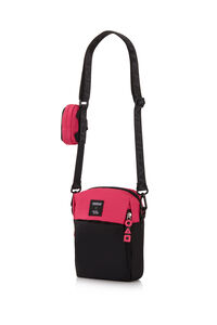 SQUID GAME 斜揹袋  hi-res | American Tourister