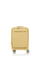 FRONTEC 行李箱 54厘米/19吋 (可擴充) TSA AM  hi-res | American Tourister