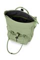 URBAN GROOVE + 背囊 (小) 2  hi-res | American Tourister