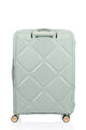 INSTAGON SPINNER 69/25 EXP TSA V2 GT  hi-res | American Tourister