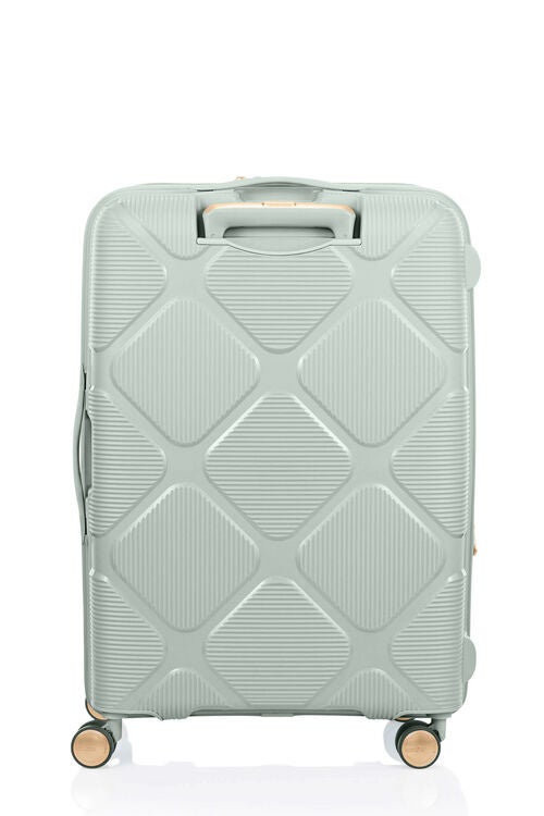 INSTAGON SPINNER 69/25 EXP TSA V2 GT  hi-res | American Tourister