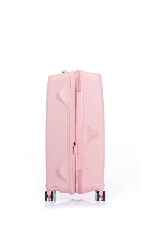 ARGYLE 行李箱 68厘米/25吋 (可擴充) TSA V2  hi-res | American Tourister