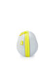 ROLLIO CROSS BODY BAG  hi-res | American Tourister
