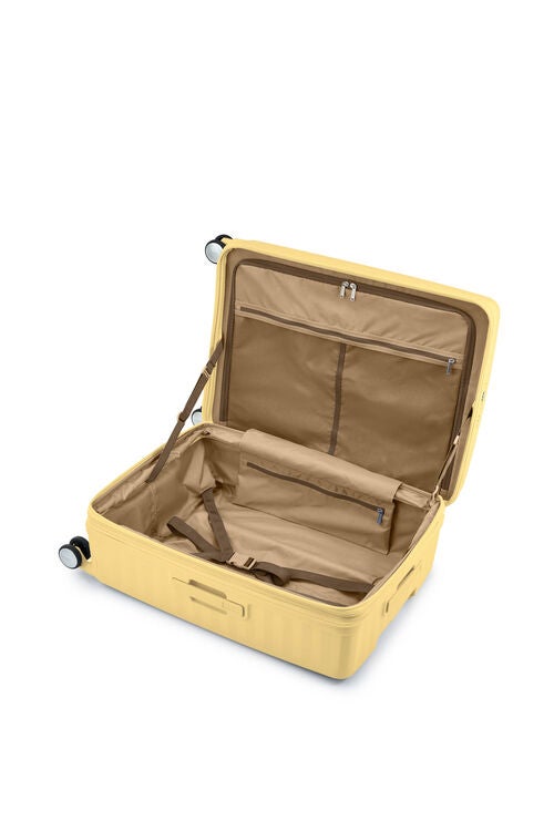 CURIO NXT SPINNER 67/24 EXP TSA PV  hi-res | American Tourister
