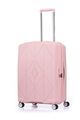 ARGYLE SPINNER 68/25 EXP TSA V2  hi-res | American Tourister