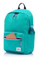 CARTER BACKPACK 1 AS  hi-res | American Tourister