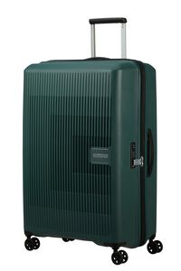 AEROSTEP 行李箱 77厘米/28吋 (可擴充) TSA  hi-res | American Tourister