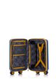 ROLLIO U 行李箱 52厘米/18吋 (可擴充) TSA PG  hi-res | American Tourister