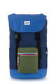 COLTON 背囊 1  hi-res | American Tourister