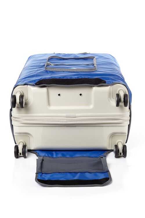 AT ACCESSORIES FOLDABLE LUG. COVER II XL  hi-res | American Tourister