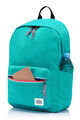 CARTER 背囊 1 AS  hi-res | American Tourister