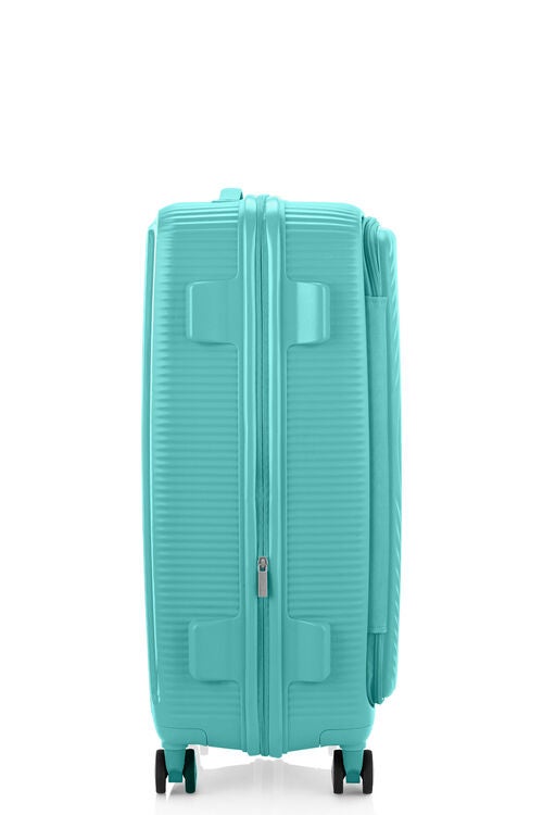 CURIO SPINNER 75/28 E TSA BO V2  hi-res | American Tourister